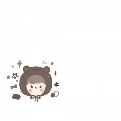 Furry创作思路分享兽圈社群